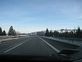 2012 Bavaria Germany 330